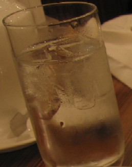 b0028845_238153.jpg