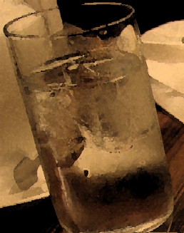 b0028845_2382847.jpg
