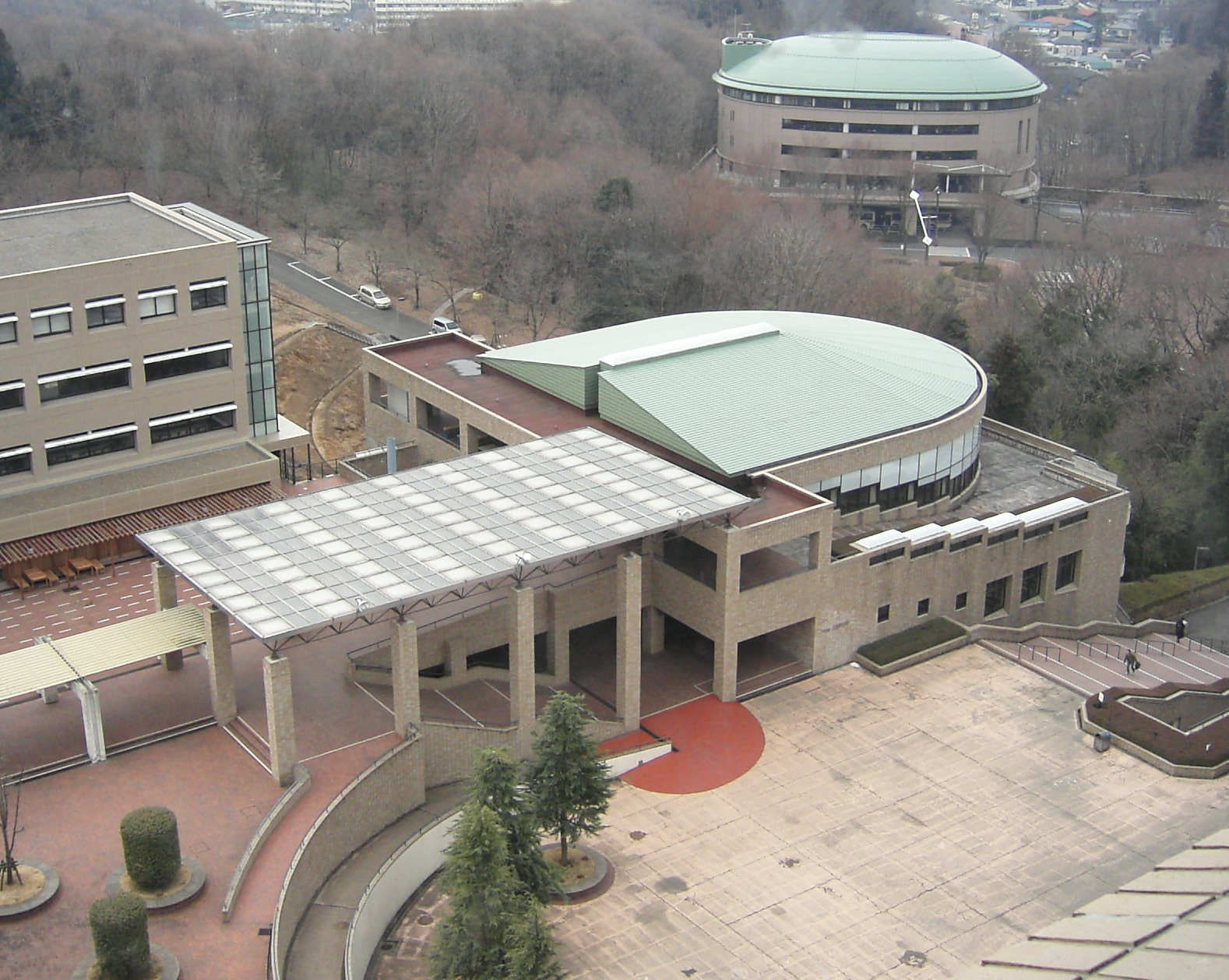 c0026846_147278.jpg