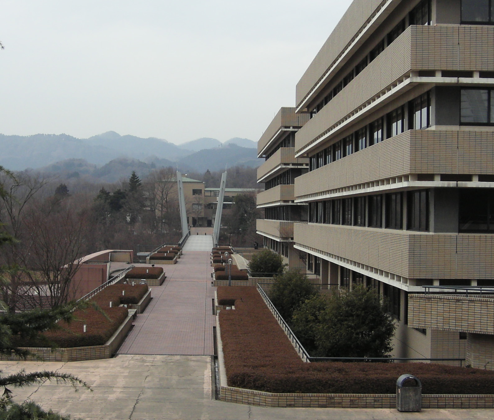c0026846_1483942.jpg