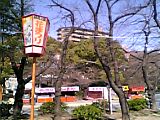 c0069552_10461838.jpg