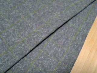 b0054956_20303675.jpg