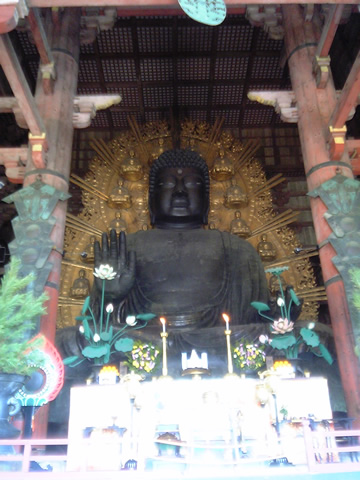 b0014659_094864.jpg