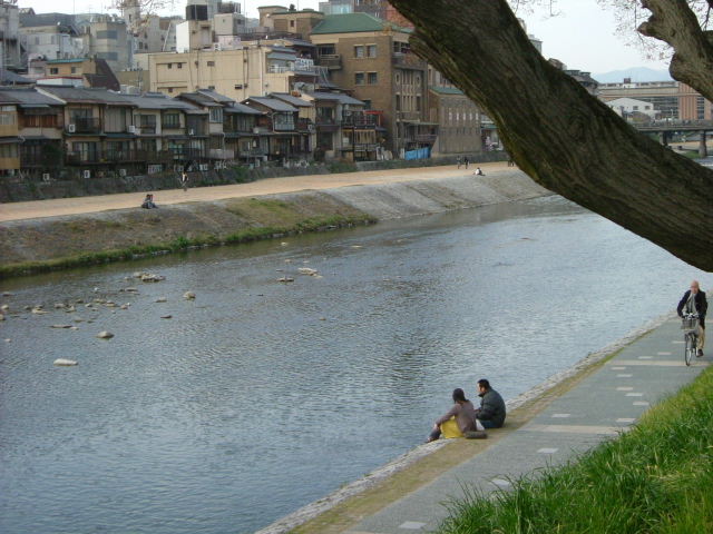 b0055171_21465157.jpg