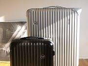 b0043974_5473731.jpg