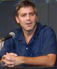 b0064989_23235593.jpg