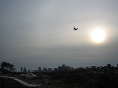 b0043897_11403534.jpg