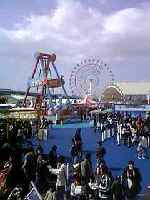 b0070797_13373414.jpg