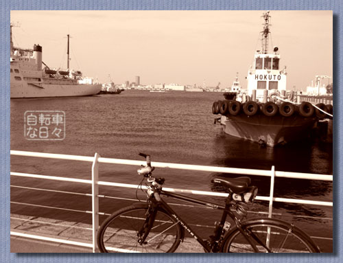 c0044897_0565688.jpg