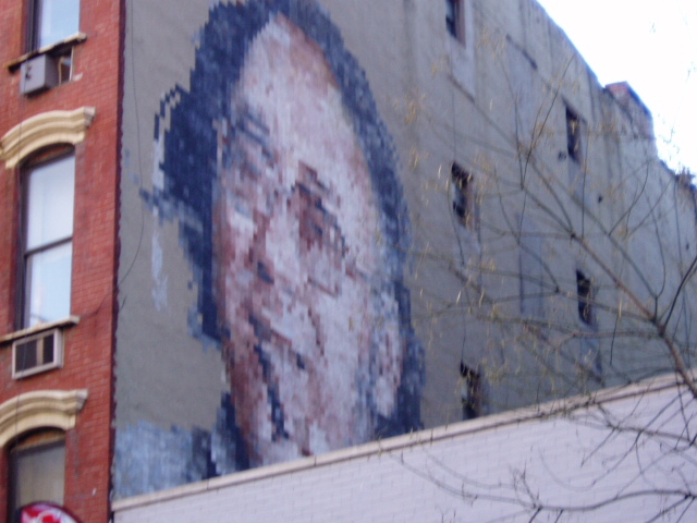 c0037103_1023476.jpg