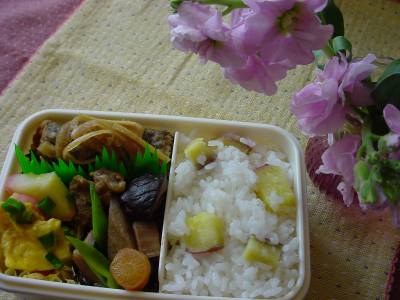 b0038008_7155136.jpg