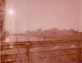 c0016712_16351845.jpg
