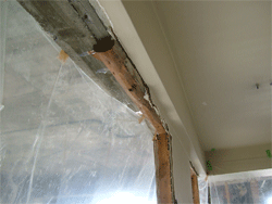c0022913_1323222.gif