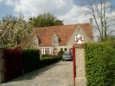 c0024515_2115584.jpg