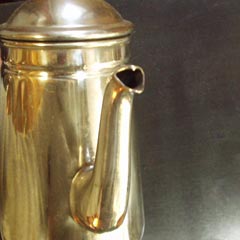 c0036617_8105570.jpg