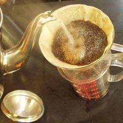 c0036617_8153087.jpg