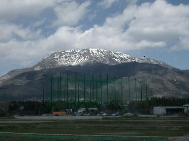 c0005619_22322384.jpg