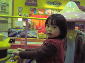b0056924_12475175.jpg