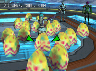c0048625_22274526.gif