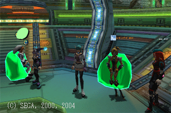 c0048625_2257064.gif