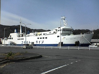 c0038334_21594650.jpg