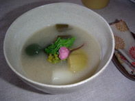 b0002138_21184547.jpg