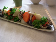 b0002138_21185550.jpg