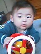 c0068045_13583069.jpg