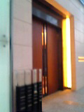 c0069552_1240433.jpg