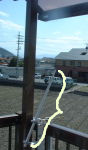 b0003855_14154272.jpg
