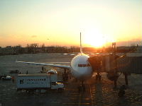 d0002555_11212870.jpg