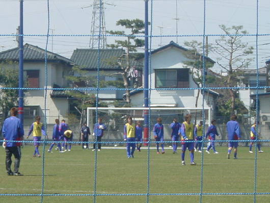 b0049359_16283886.jpg