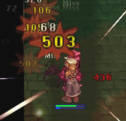 b0067770_0114428.gif