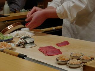 c0026178_20111895.jpg