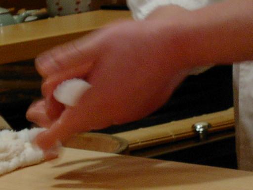 c0026178_20112699.jpg