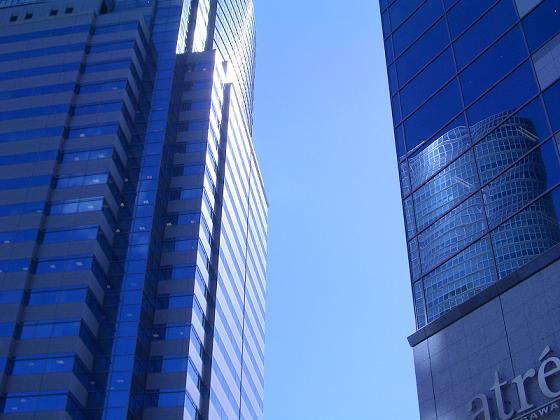 c0014779_12191099.jpg