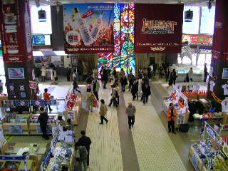 c0029190_20414867.jpg