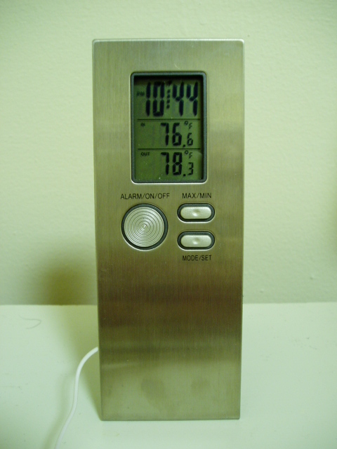 c0037103_12493877.jpg