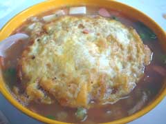 c0060603_22104535.jpg