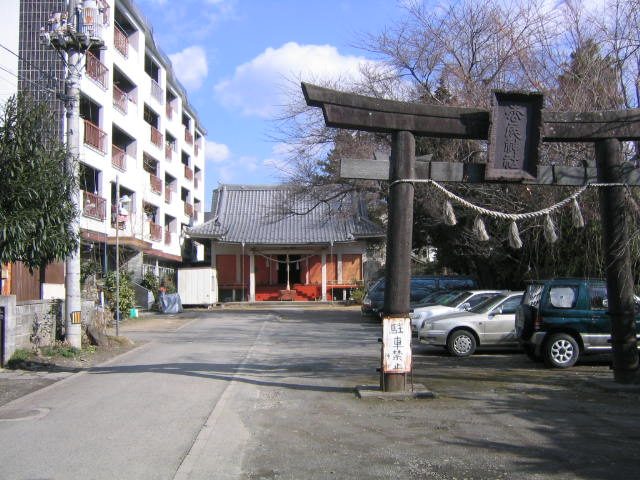 a0030217_22155376.jpg