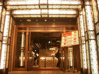 c0005619_21583829.jpg