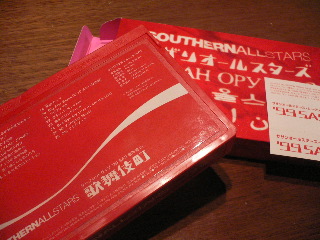 b0044528_015145.jpg