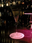 c0070731_11524032.jpg