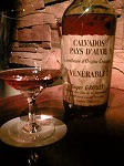 c0070731_11524930.jpg