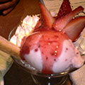 b0030935_23143730.jpg