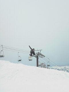 c0054838_20482100.jpg