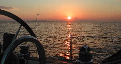 c0041039_1751550.jpg