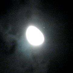 b0025745_3315889.jpg