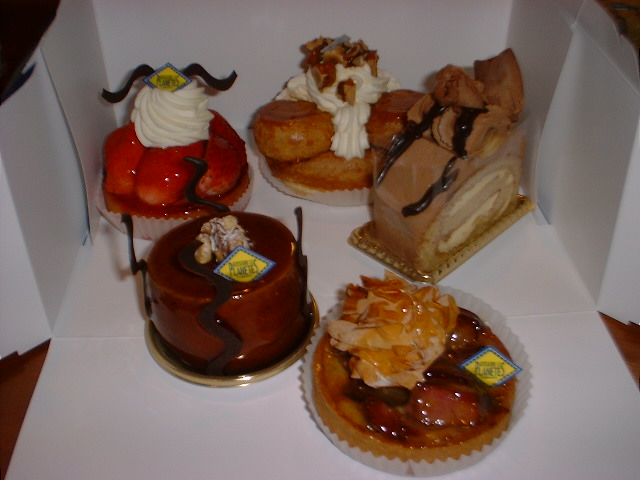 c0071545_117357.jpg