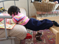 c0068149_0351445.jpg